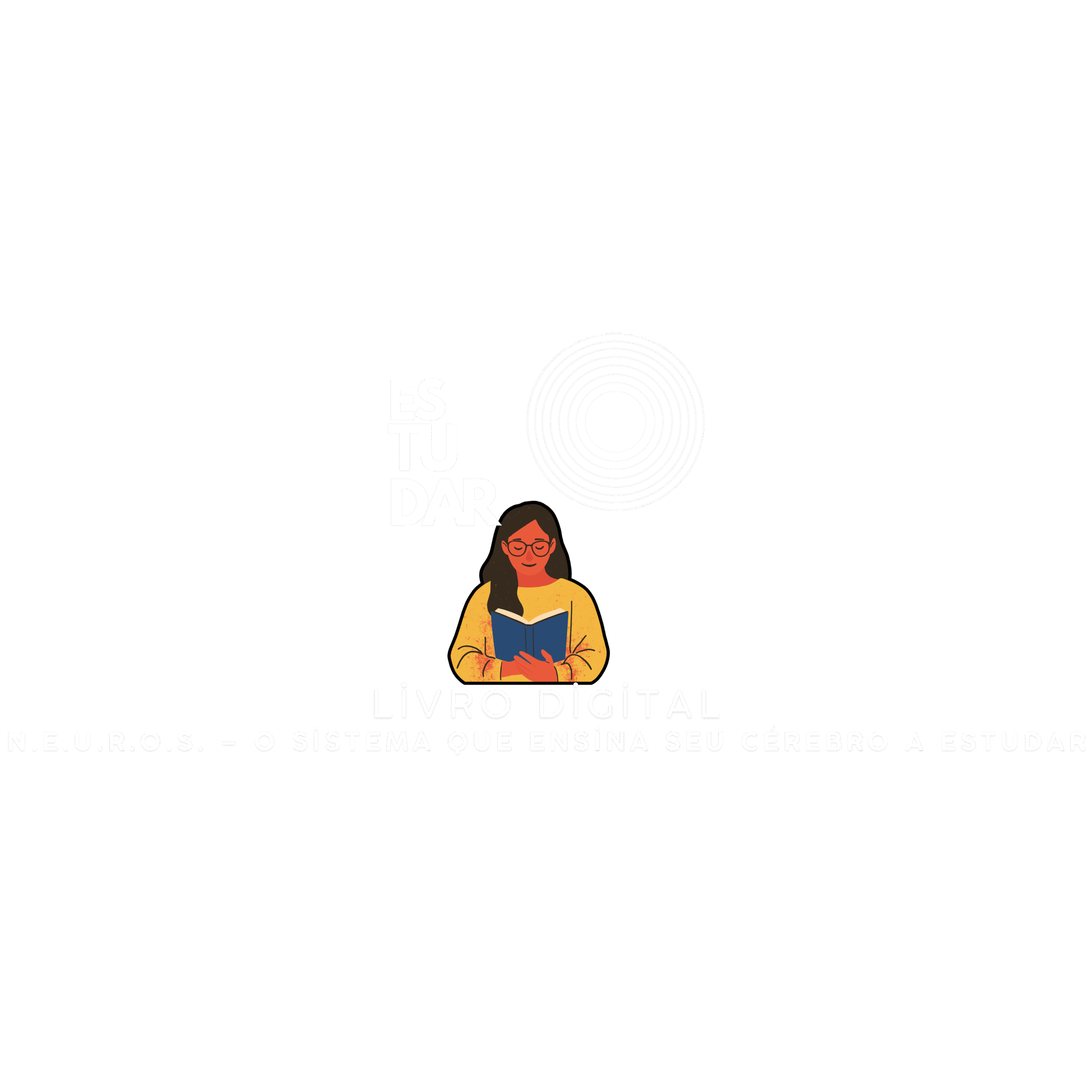 Base da tela principal 1